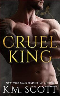 Cruel King