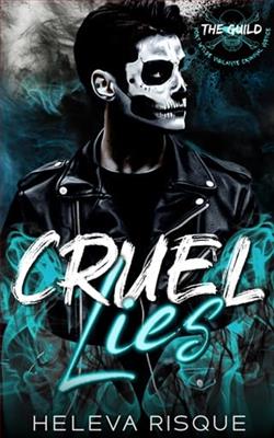 Cruel Lies