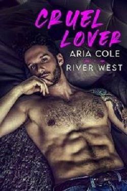 Cruel Lover