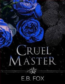 Cruel Master