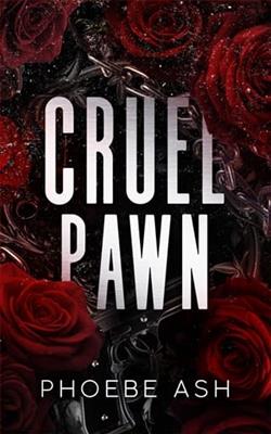 Cruel Pawn