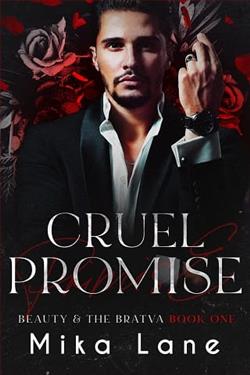 Cruel Promise