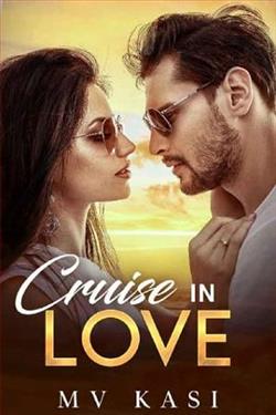 Cruise in Love