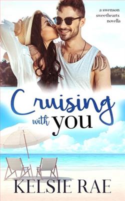 Cruising with You