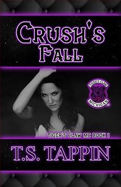 Crush's Fall