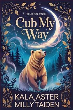 Cub My Way