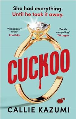 Cuckoo