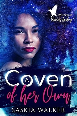 Cuckoo in the Coven