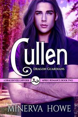 Cullen