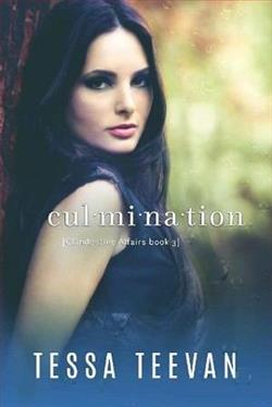 Culmination
