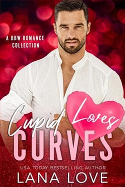 Cupid Loves Curves