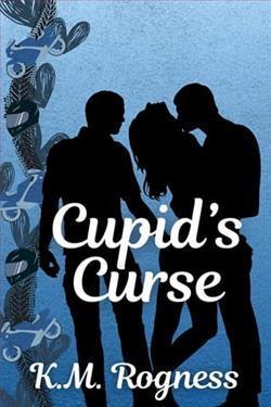 Cupid's Curse