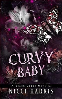 CurVy Baby