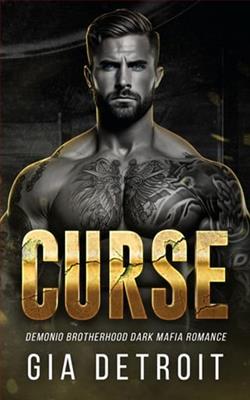 Curse