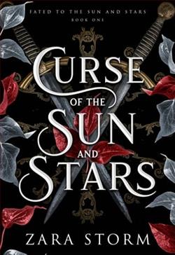 Curse of the Sun and Stars