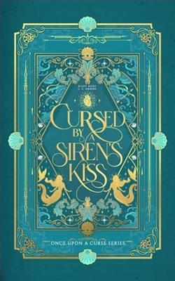 Cursed By a Siren's Kiss