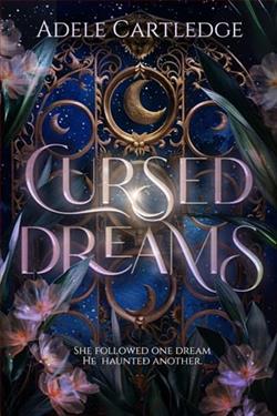 Cursed Dreams
