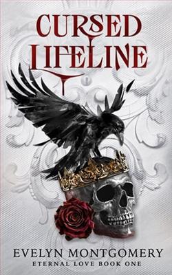 Cursed Lifeline