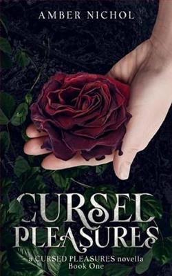 Cursed Pleasures