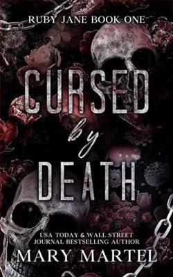 Cursed by Death