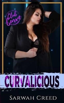 Curvalicious
