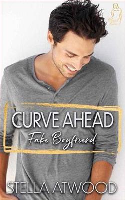 Curve Ahead: Fake Boyfriend
