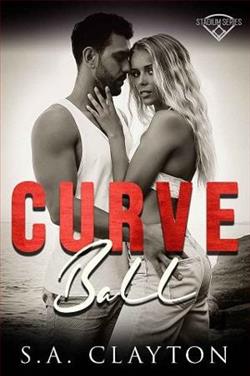 Curve Ball