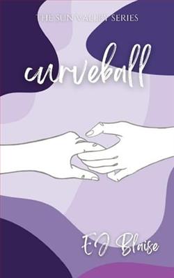 Curveball
