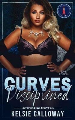 Curves Disciplined