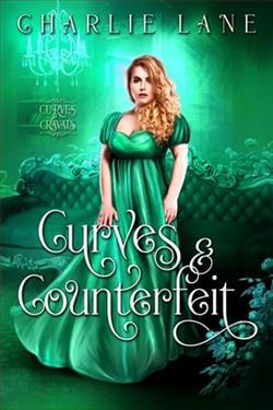 Curves and Counterfeit