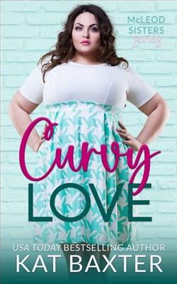 Curvy Love