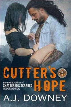 Cutter's Hope