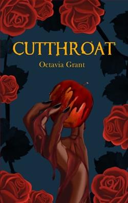 Cutthroat