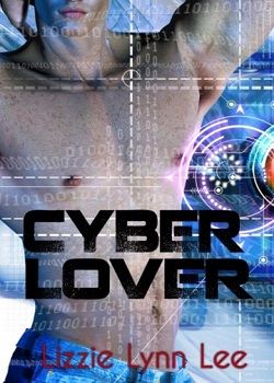 Cyber Lover