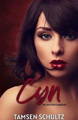 Cyn