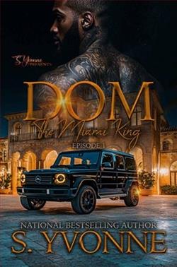 DOM: The Miami King