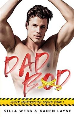 Dad Bod (Under Construction 1)