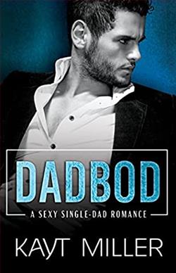 DadBod