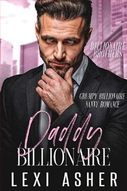 Daddy Billionaire