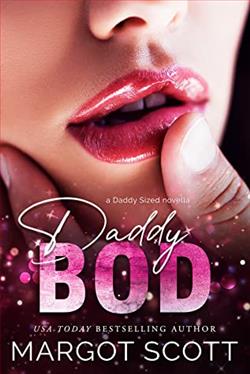 Daddy Bod