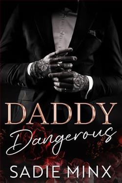 Daddy Dangerous