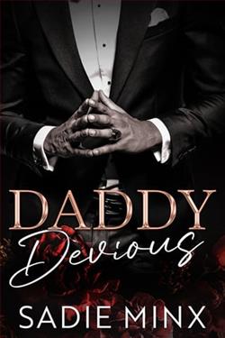 Daddy Devious