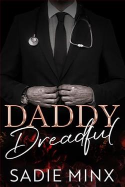 Daddy Dreadful