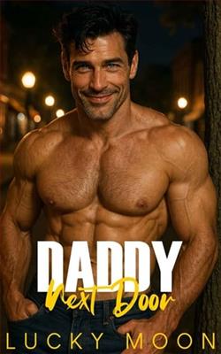 Daddy Next Door