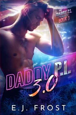 Daddy P.I. 3.0