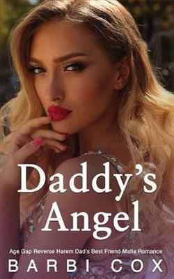 Daddy's Angel