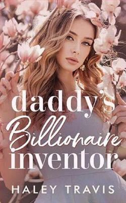 Daddy’s Billionaire Inventor