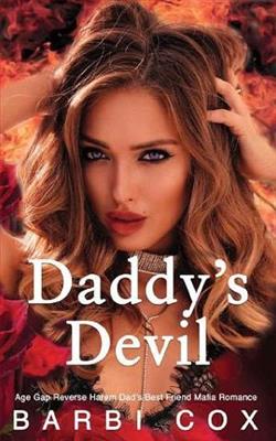 Daddy's Devil