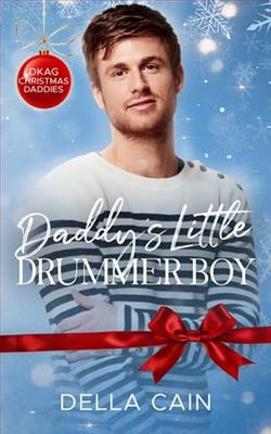 Daddy's Little Drummer Boy