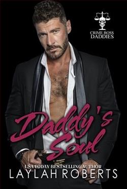 Daddy's Soul
